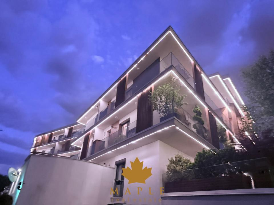 De inchiriat: Apartament 3 camere Zoo Baneasa | Suprafata mare | PIPERA