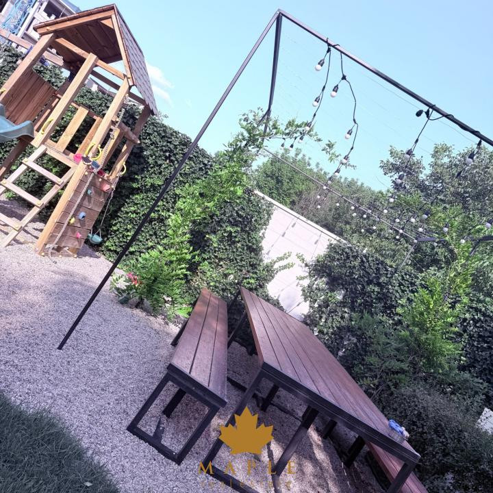 De inchiriat: Apartament 3 camere Zoo Baneasa | Suprafata mare | PIPERA