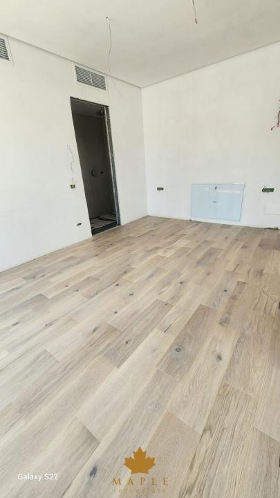 De inchiriat: Vila exclusivista 6 camere Matei Basarab Iancu Nicole | NOU