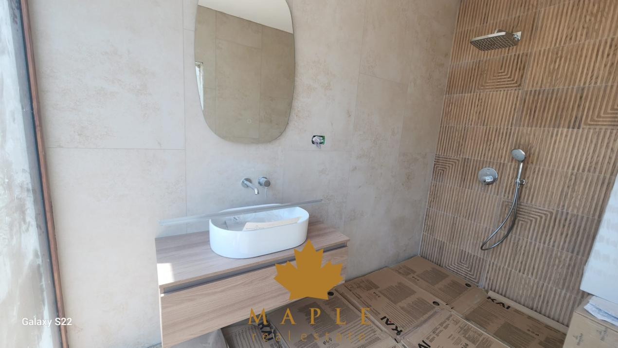 De inchiriat: Vila exclusivista 6 camere Matei Basarab Iancu Nicole | NOU