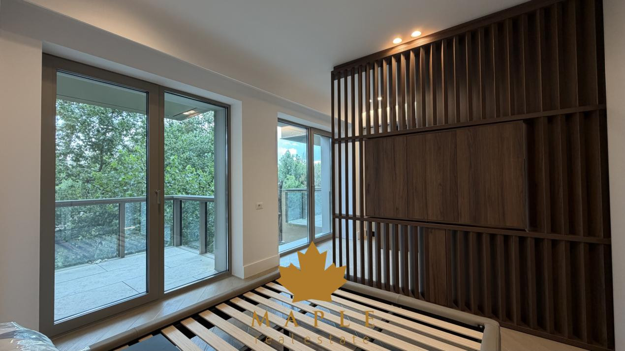 DE INCHIRIAT: STUDIO / Cortina 126 / Erou Iancu Nicolae / Cambridge School 