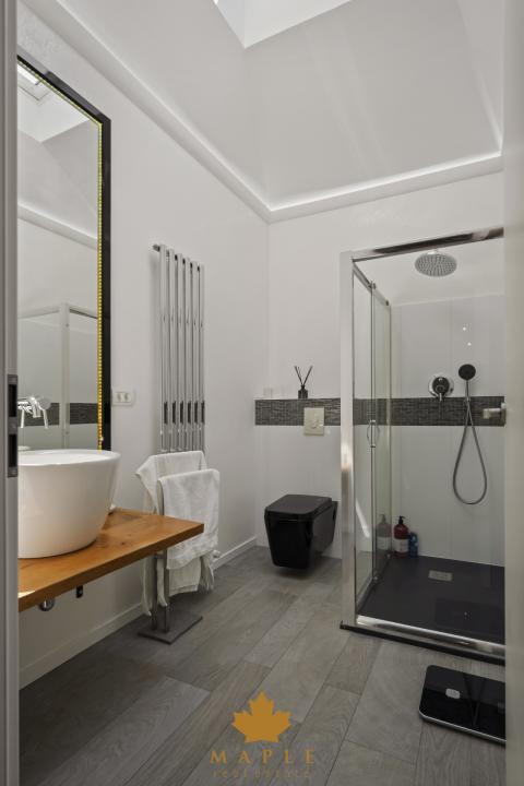 De vanzare: vila 5 camere Pipera Smart Home Fotovoltaice Mircea Eliade