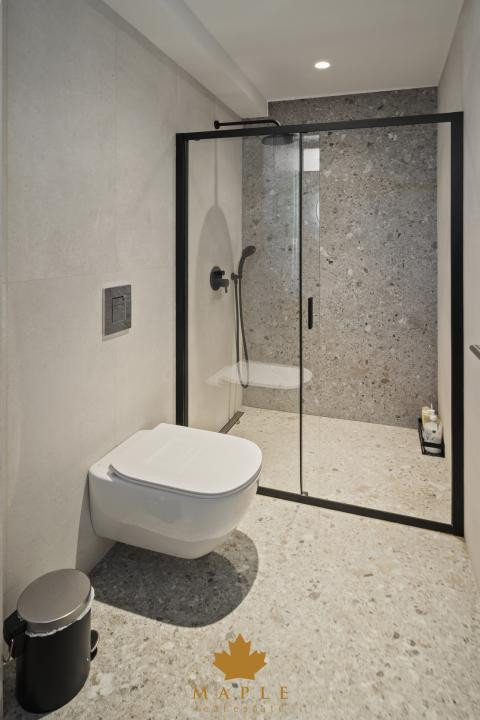 De vanzare: vila 5 camere Pipera Smart Home Fotovoltaice Mircea Eliade