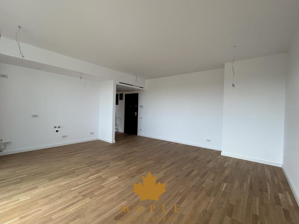De vanzare: 2 CAMERE Residence 5 Forest Iancu Nicolae Scoala Americana