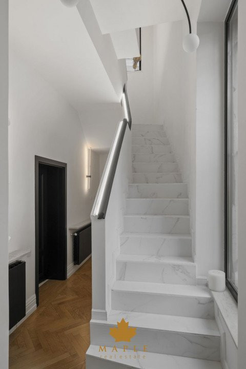 Casa ideală pentru activitati de birouri/ comerciale