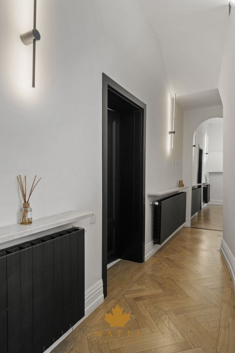 Casa ideală pentru activitati de birouri/ comerciale
