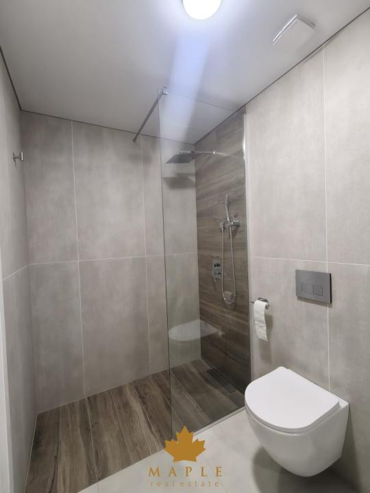 De inchiriat: 3 Camere Pipera Victoria Homes Scoala Americana NOU
