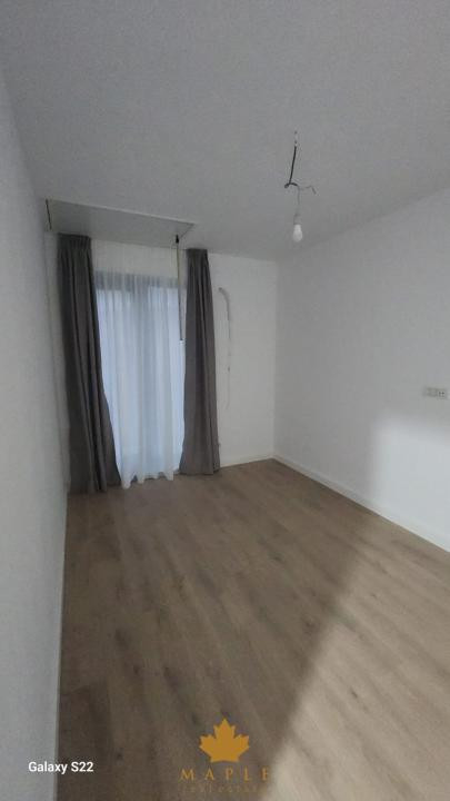 De inchiriat: Vila 4 camere Henri Coanda Pipera | NOU