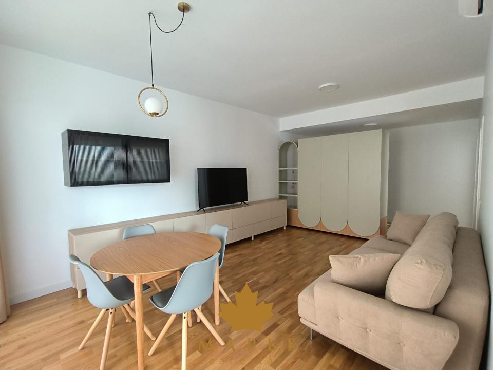 De inchiriat: Apartament 3 camere | AVALON ESTATE | PIPERA | PREMIUM