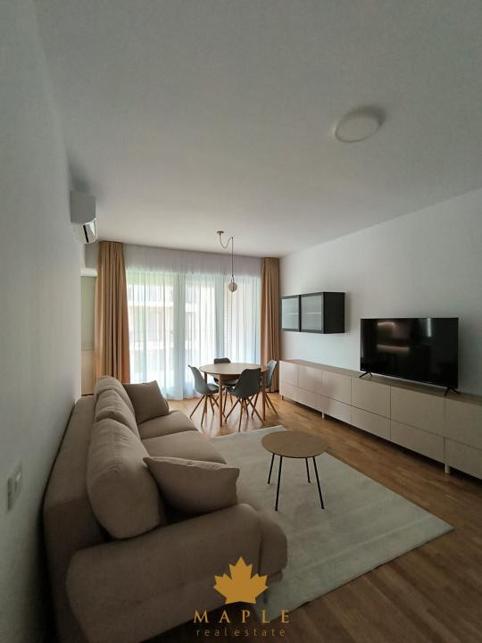 De inchiriat: Apartament 3 camere | AVALON ESTATE | PIPERA | PREMIUM