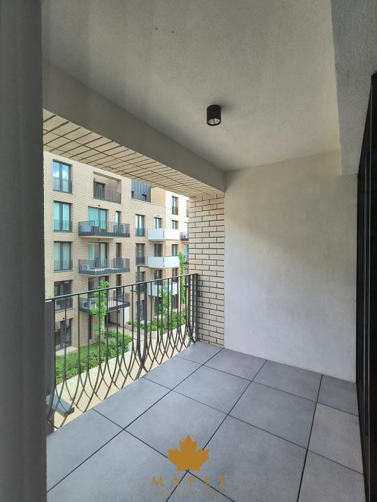 De inchiriat: Apartament 3 camere | AVALON ESTATE | PIPERA | PREMIUM