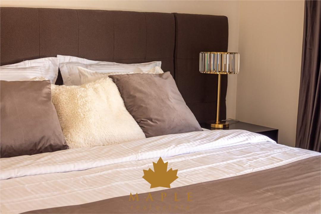 De inchiriat: 3 camere Herastrau Nordului| Bloc Boutique Parcare Paza