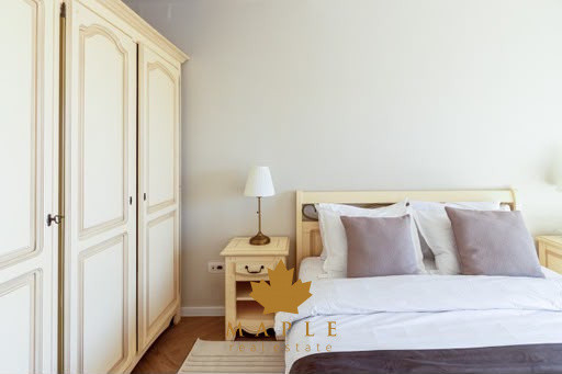 De inchiriat: 3 camere Herastrau Nordului| Bloc Boutique Parcare Paza