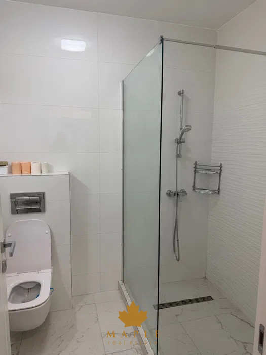 De inchiriat: Apartament 2 camere Pipera Ivory | Premium