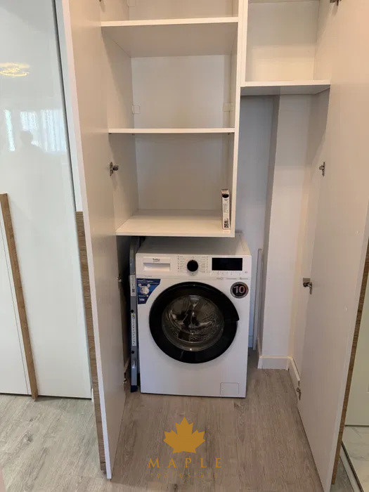 De inchiriat: Apartament 2 camere Pipera Ivory | Premium
