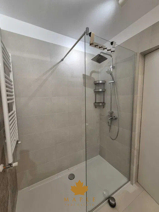 De inchiriat: apartament 2 camere | LUX | Pipera | Floreasca | NUSCO city