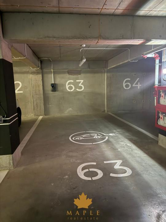 De inchiriat: apartament 3 camere Prima Vista Floreasca Pipera | NOU