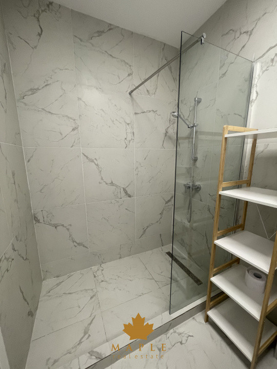 De inchiriat: Apartament 2 camere | Pipera | Premium | Parcare | Ivory Residence