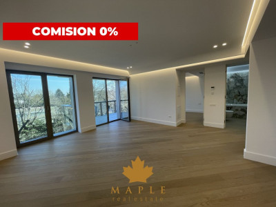 Apartament de 2 camere / Cortina 126 / Erou Iancu Nicolae / Cambridge School 