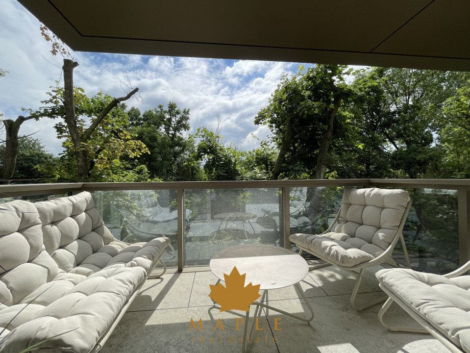 Apartament de 2 camere / Cortina 126 / Erou Iancu Nicolae / Cambridge School 