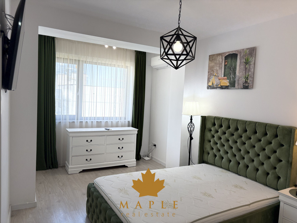 De inchiriat: STUDIO | IVORY Pipera | Spatii mari depozitare