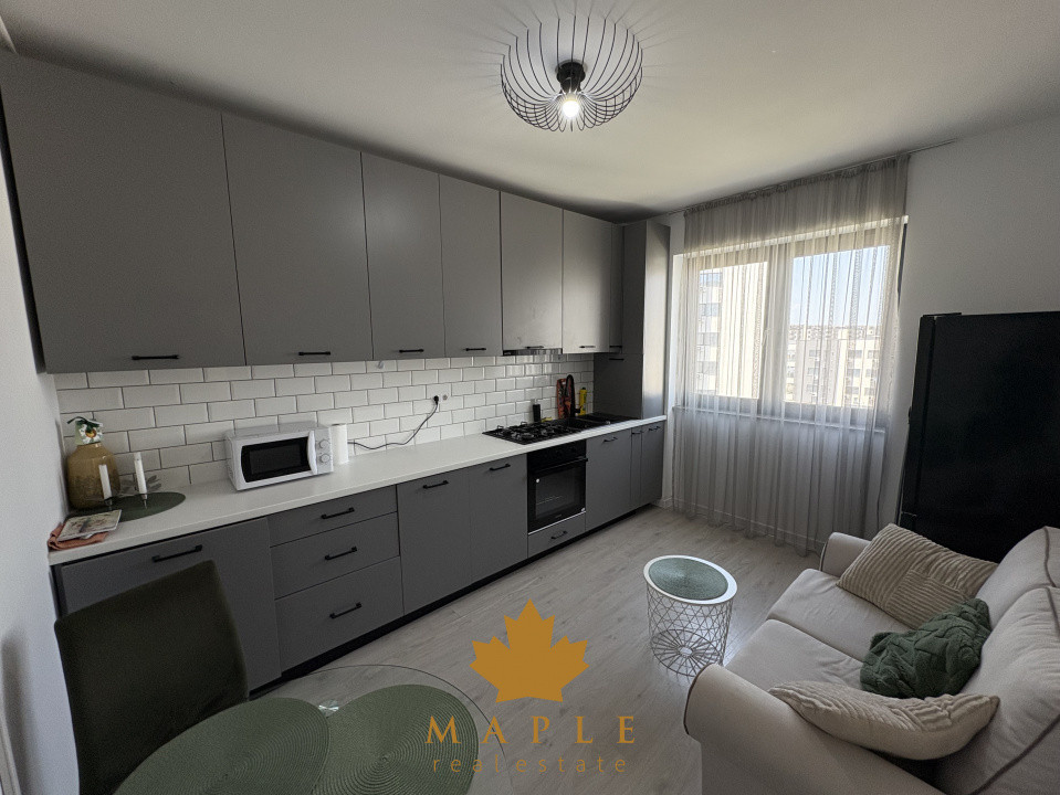 De inchiriat: STUDIO | IVORY Pipera | Spatii mari depozitare