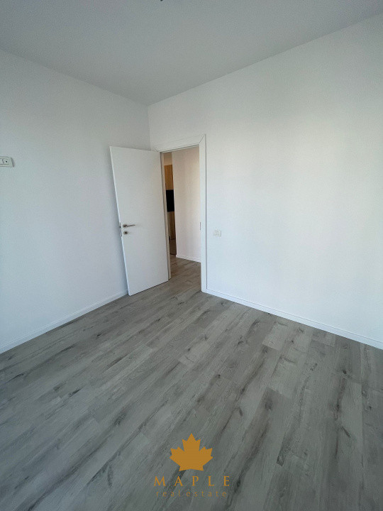 De vanzare: Apartament 2 camere | H Pipera Lake | NOU | Bucatarie mobilata
